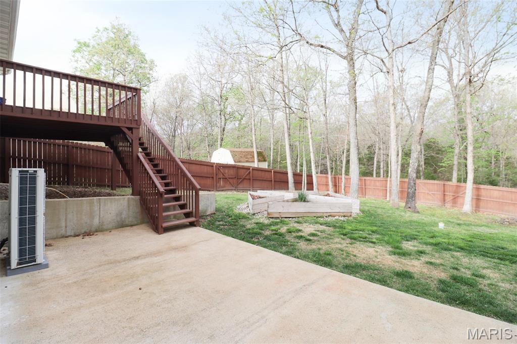 21141 Larson Road Waynesville, MO 65583 - Photo 52 of 63