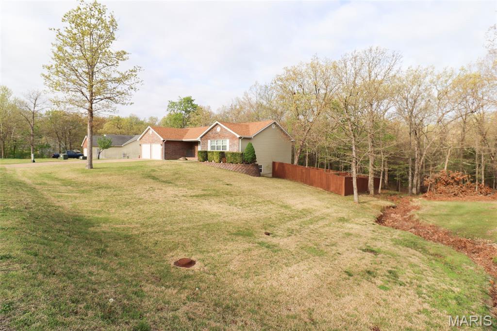 21141 Larson Road Waynesville, MO 65583 - Photo 53 of 63