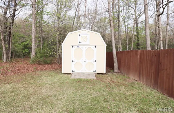 $319,900 | 21141 Larson Road, Waynesville, MO 65583