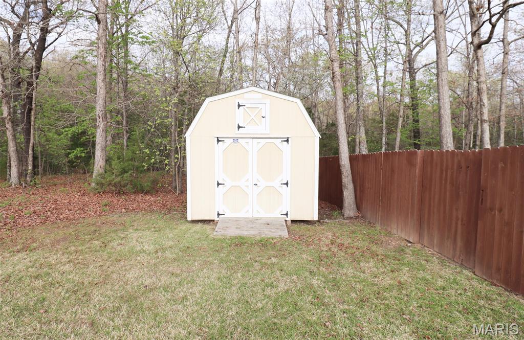 21141 Larson Road Waynesville, MO 65583 - Photo 54 of 63