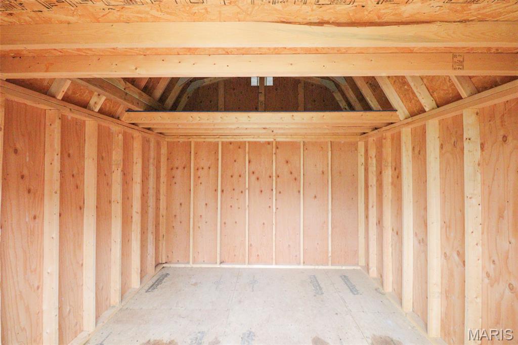 21141 Larson Road Waynesville, MO 65583 - Photo 55 of 63