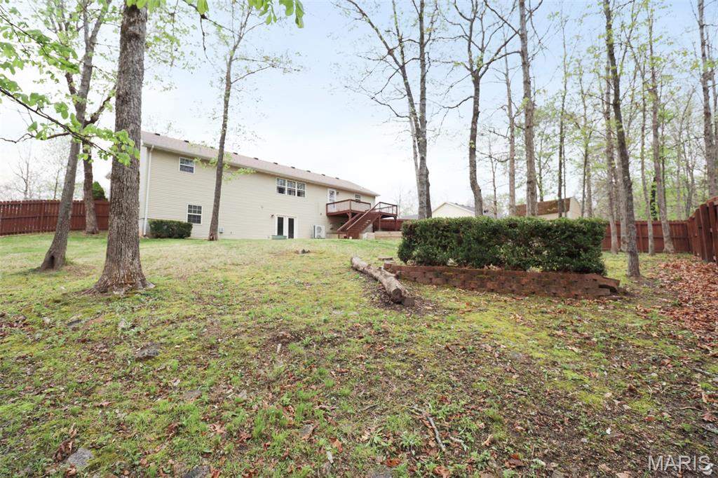 21141 Larson Road Waynesville, MO 65583 - Photo 57 of 63