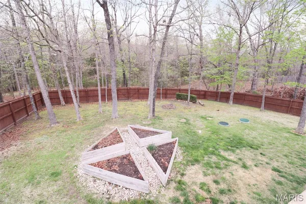 $319,900 | 21141 Larson Road, Waynesville, MO 65583