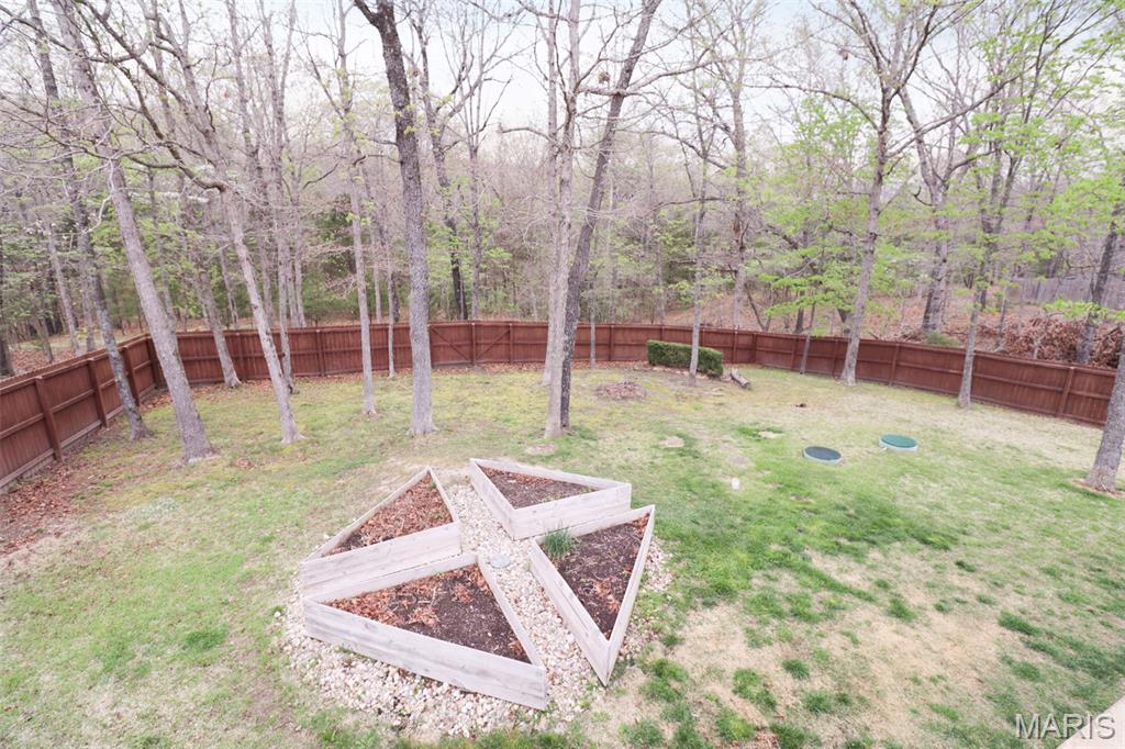 21141 Larson Road Waynesville, MO 65583 - Photo 59 of 63