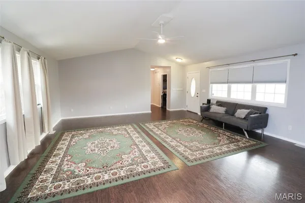 $319,900 | 21141 Larson Road, Waynesville, MO 65583