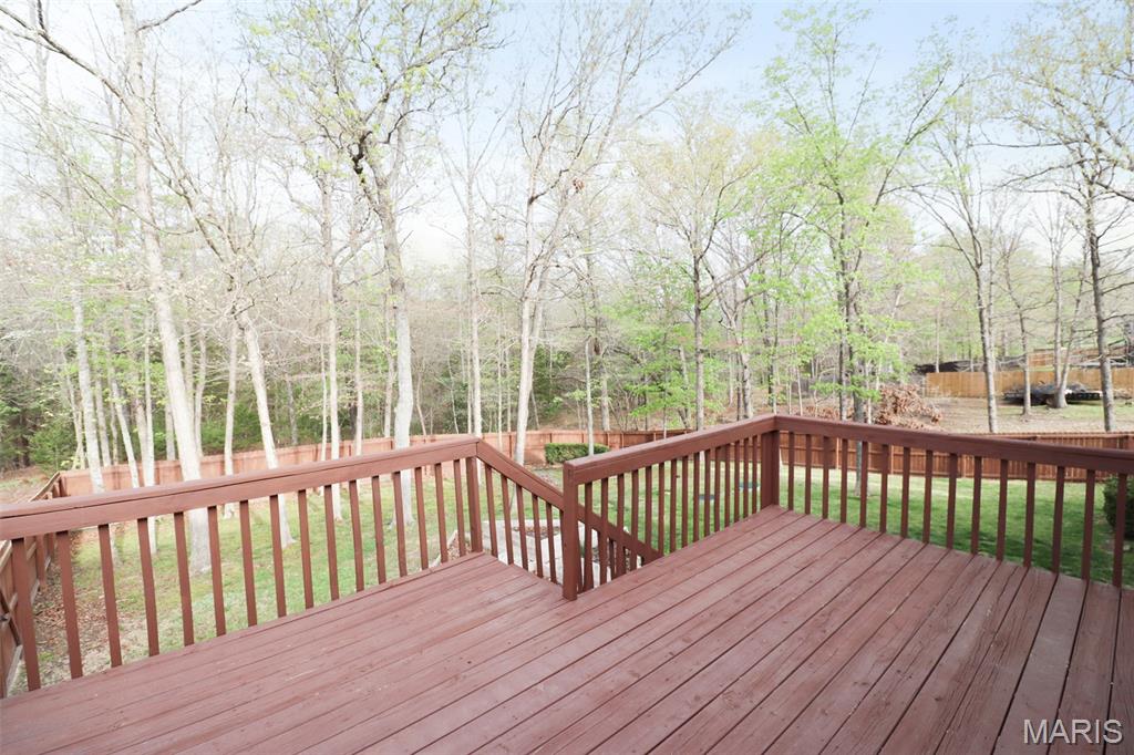 21141 Larson Road Waynesville, MO 65583 - Photo 61 of 63