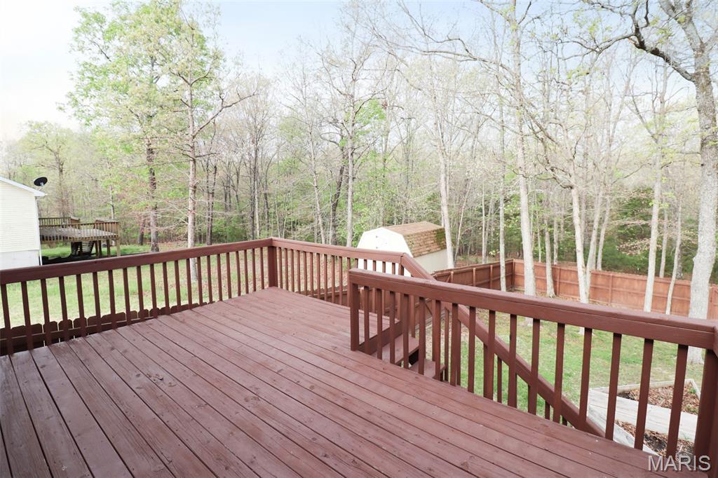 21141 Larson Road Waynesville, MO 65583 - Photo 62 of 63