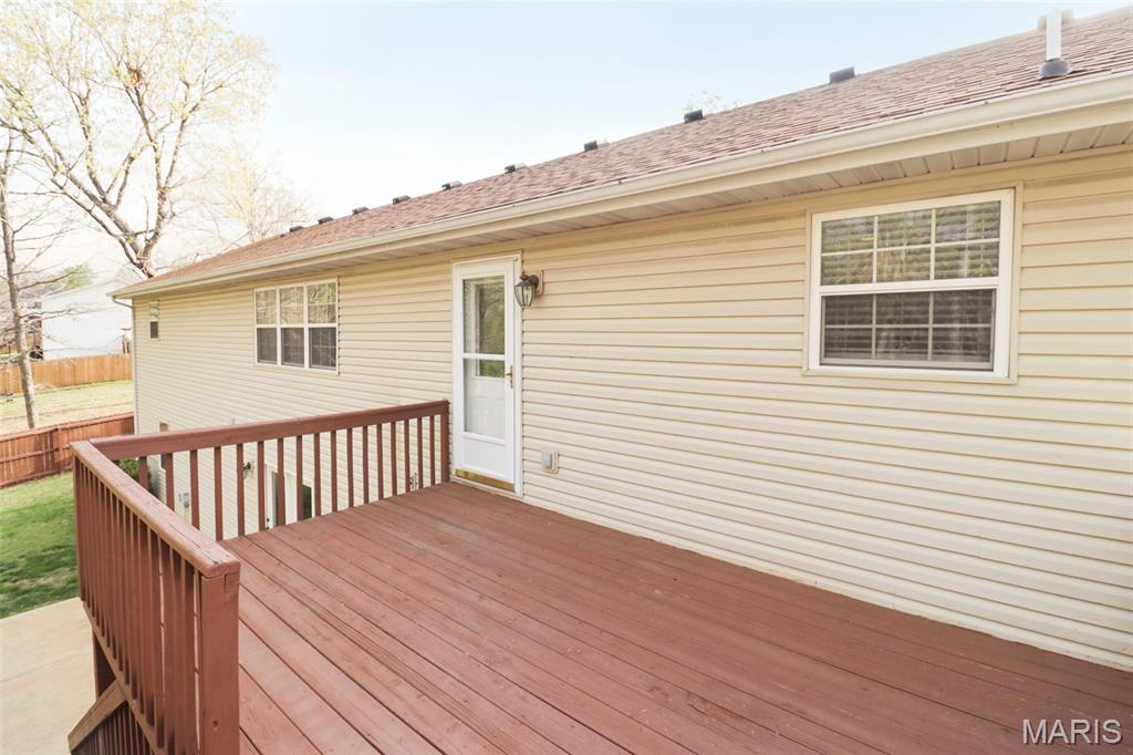 21141 Larson Road Waynesville, MO 65583 - Photo 63 of 63