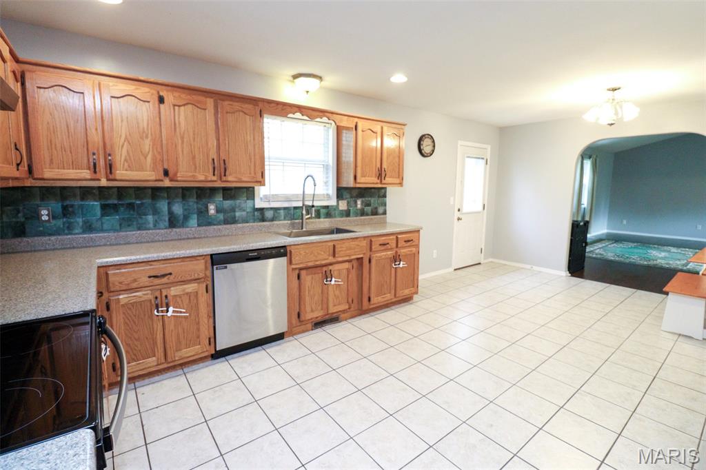 21141 Larson Road Waynesville, MO 65583 - Photo 8 of 63