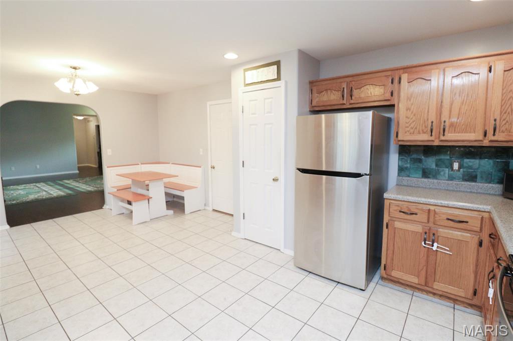 21141 Larson Road Waynesville, MO 65583 - Photo 10 of 63