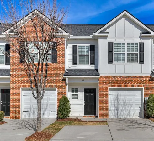 $214,900 | 731 Benelli Court, Grovetown, GA 30813
