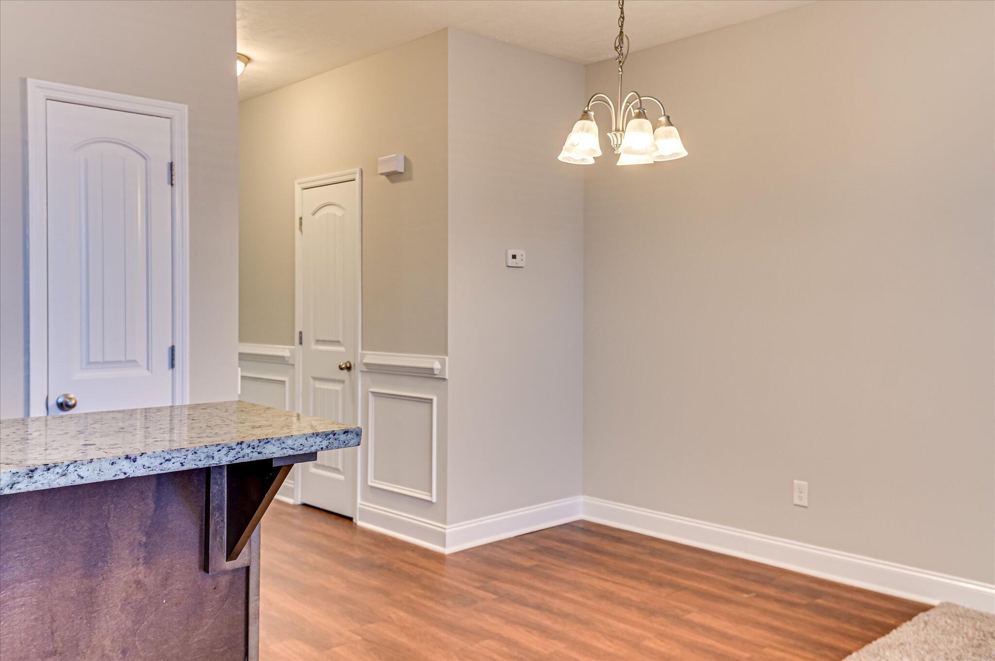 731 Benelli Court Grovetown, GA 30813 - Photo 13 of 32 16-116