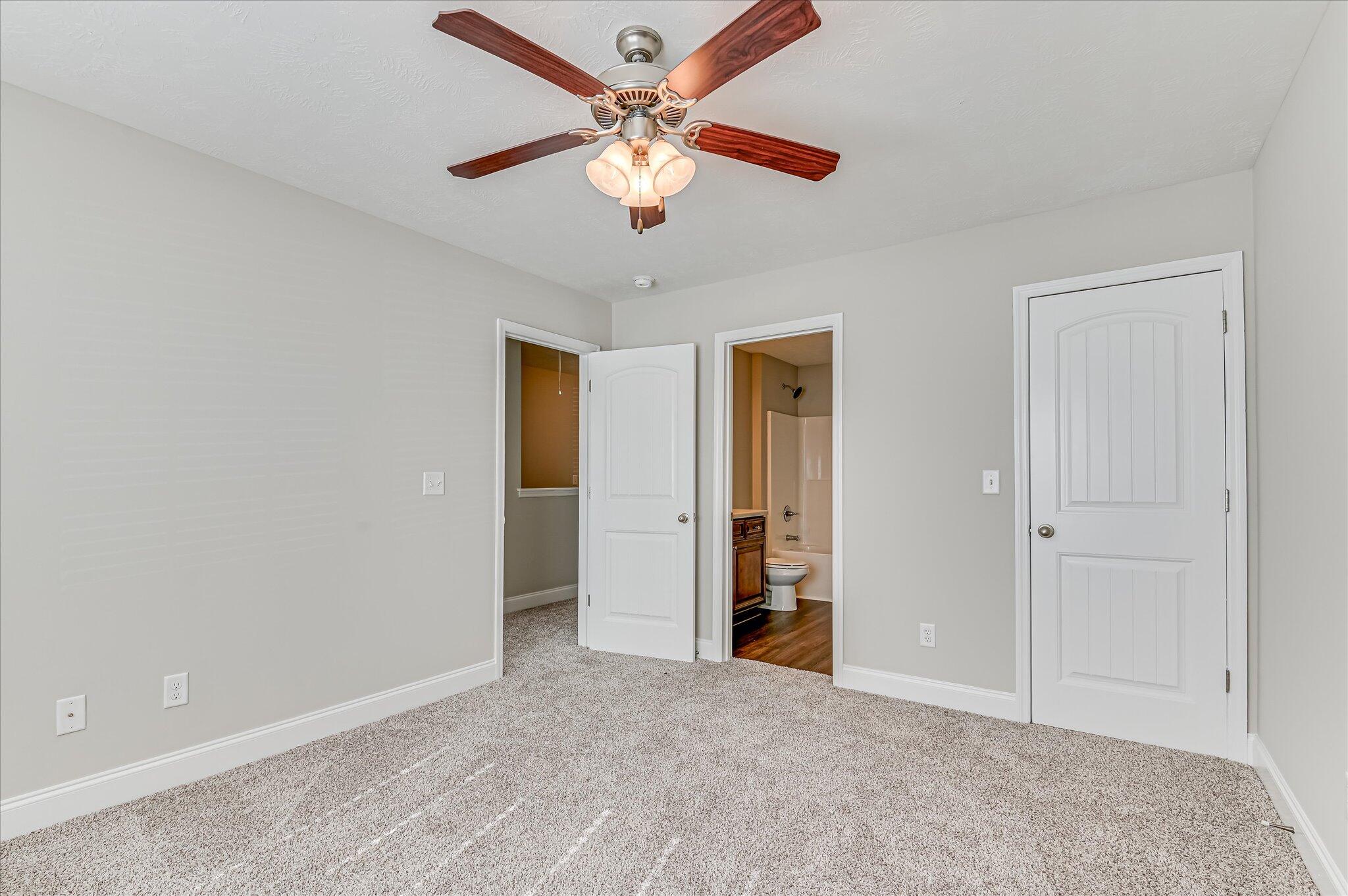 731 Benelli Court Grovetown, GA 30813 - Photo 20 of 32 23-123