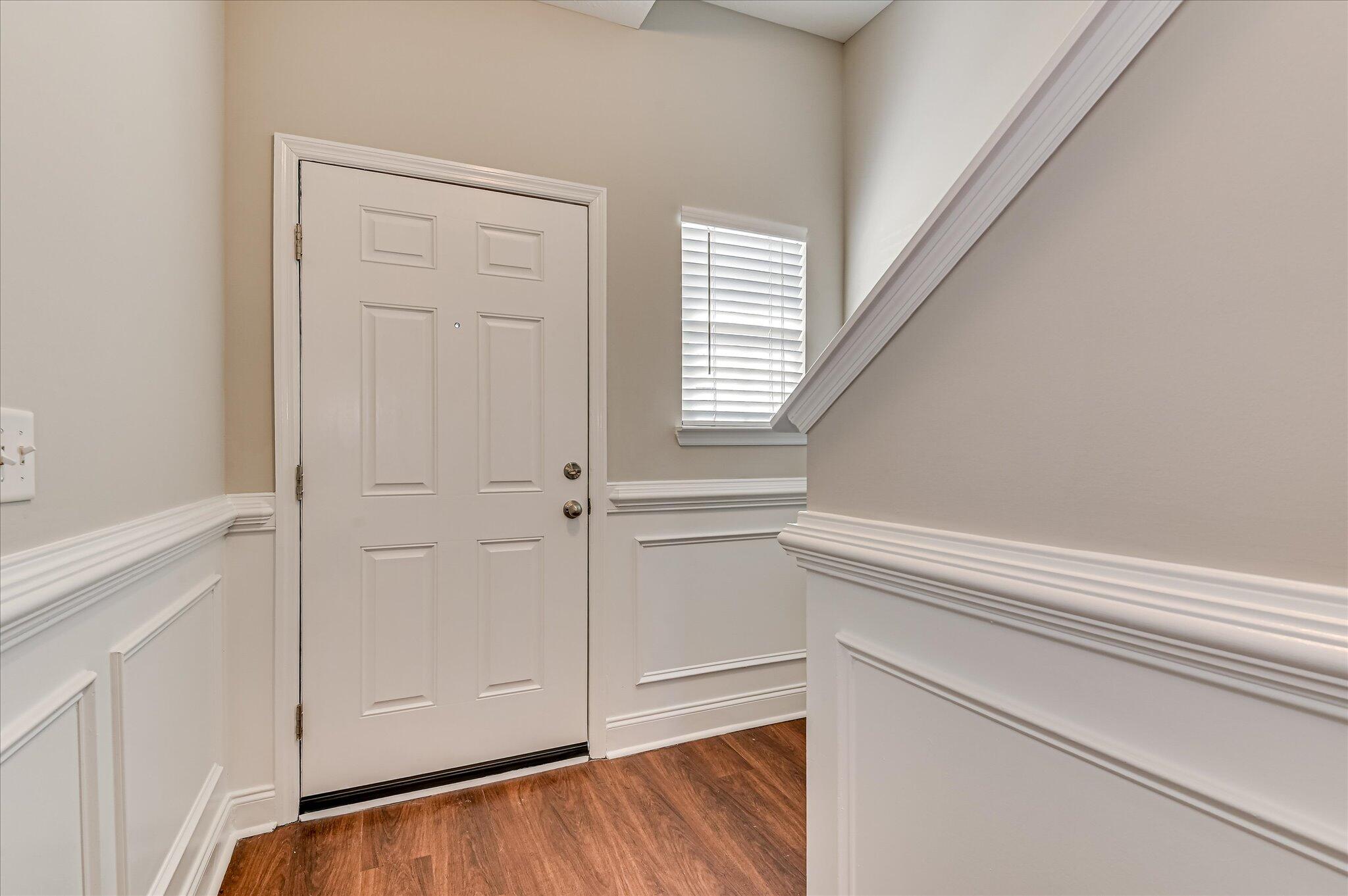 731 Benelli Court Grovetown, GA 30813 - Photo 2 of 32 05-105