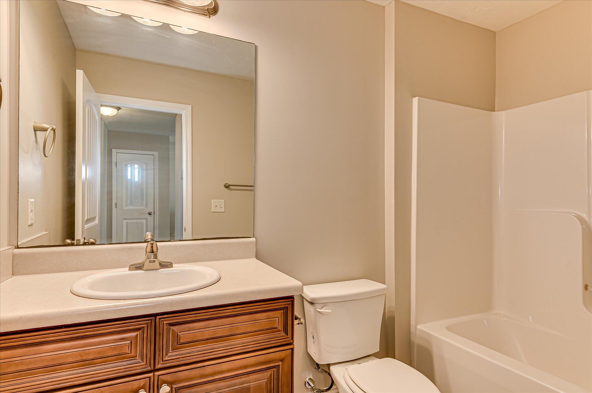 731 Benelli Court Grovetown, GA 30813 - Photo 24 of 32 27-127