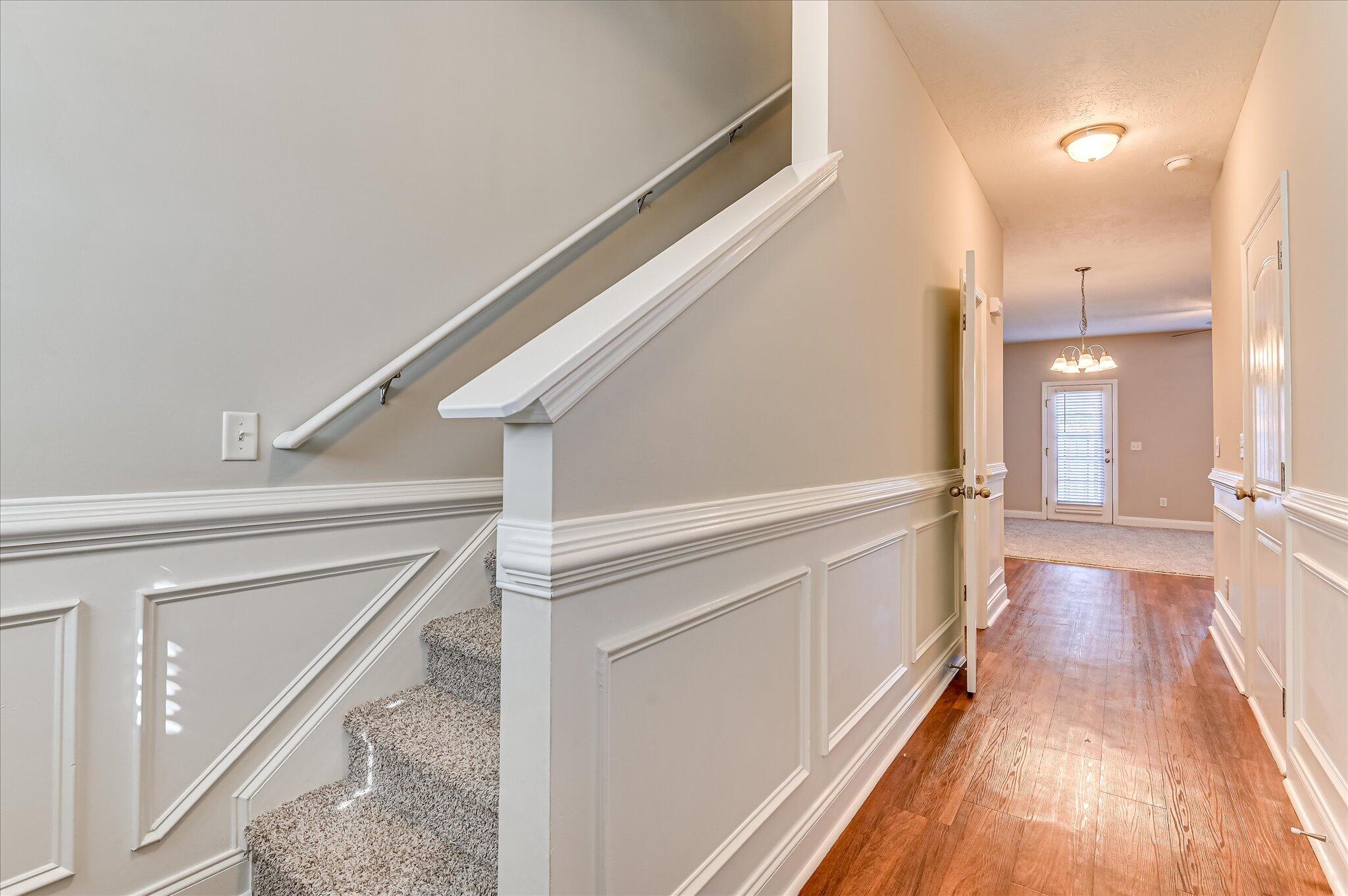 731 Benelli Court Grovetown, GA 30813 - Photo 3 of 32 06-106