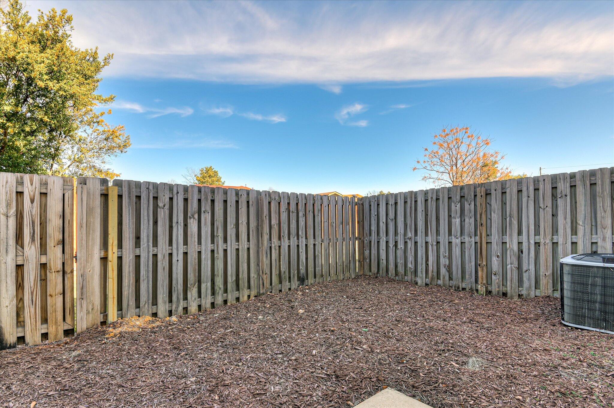 731 Benelli Court Grovetown, GA 30813 - Photo 32 of 32 35-135