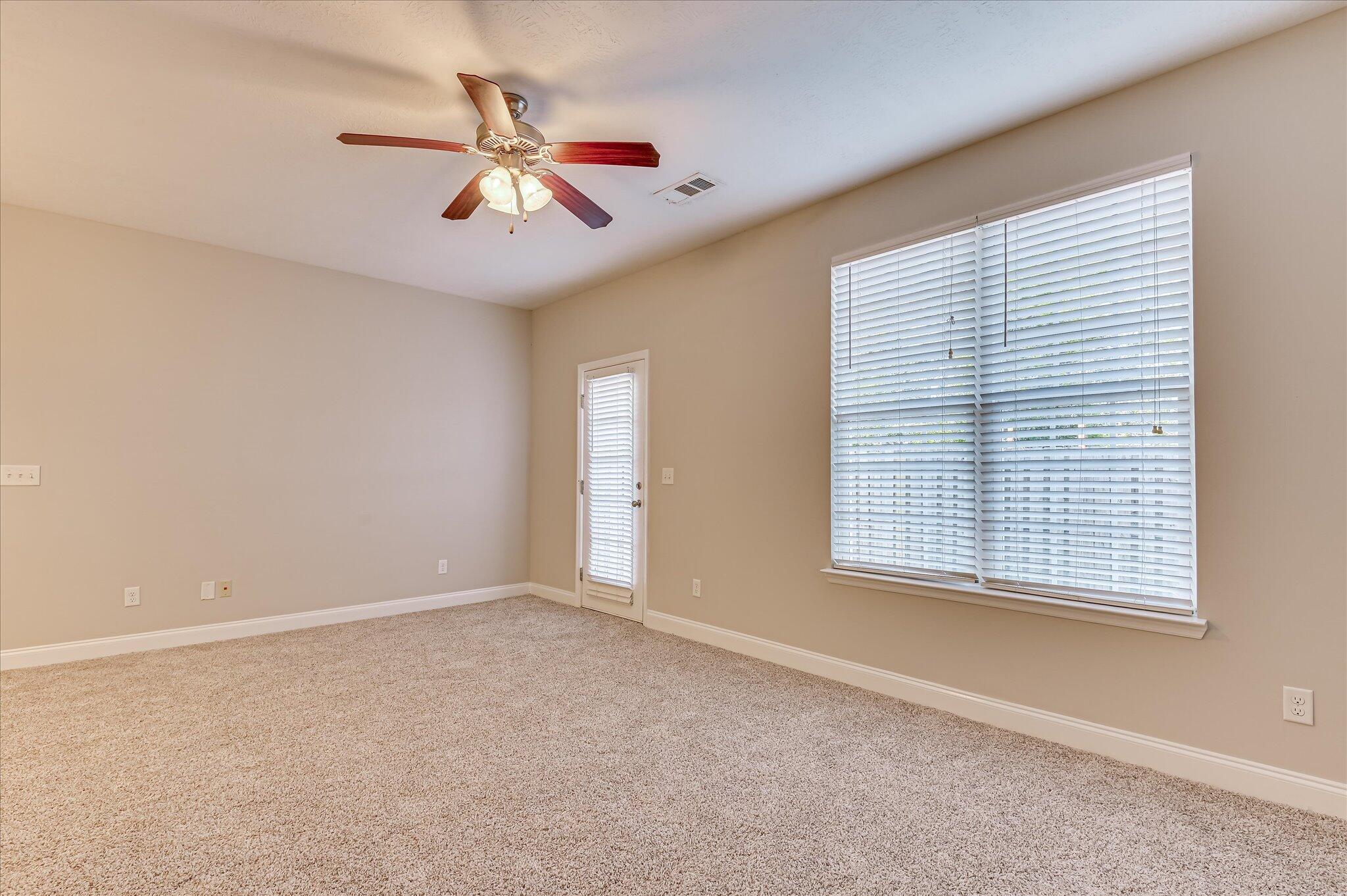 731 Benelli Court Grovetown, GA 30813 - Photo 5 of 32 08-108