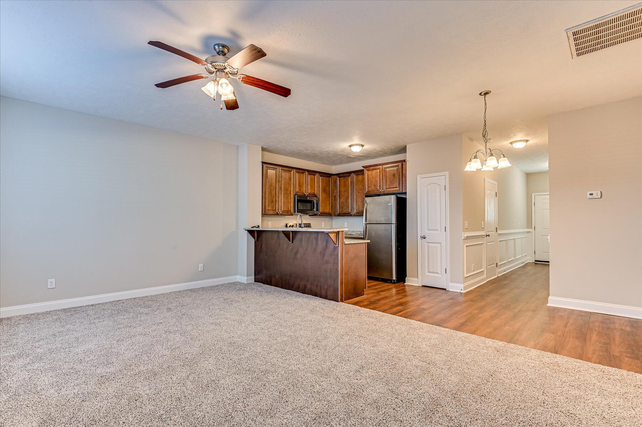 731 Benelli Court Grovetown, GA 30813 - Photo 7 of 32 10-110