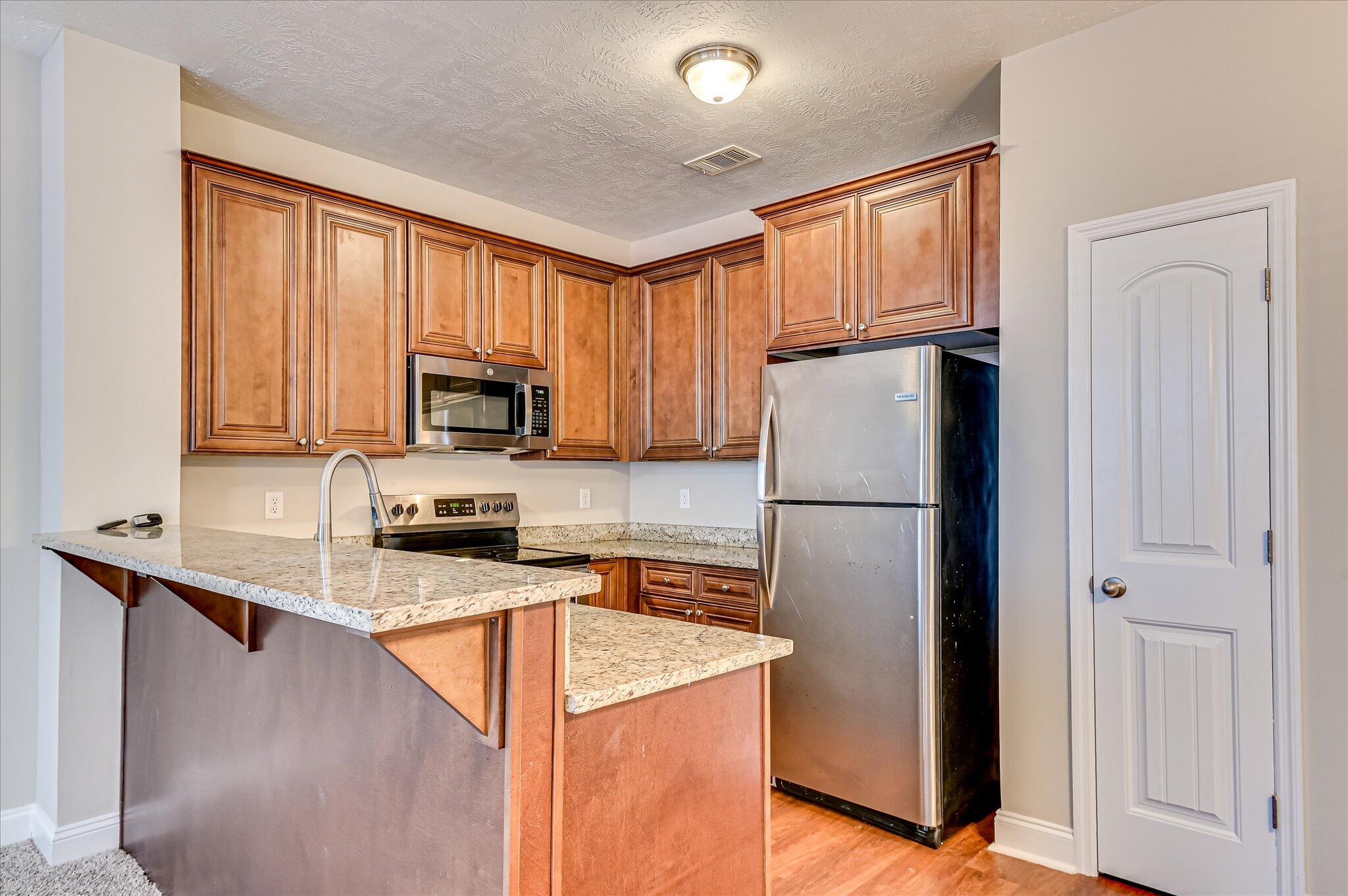 731 Benelli Court Grovetown, GA 30813 - Photo 8 of 32 11-111