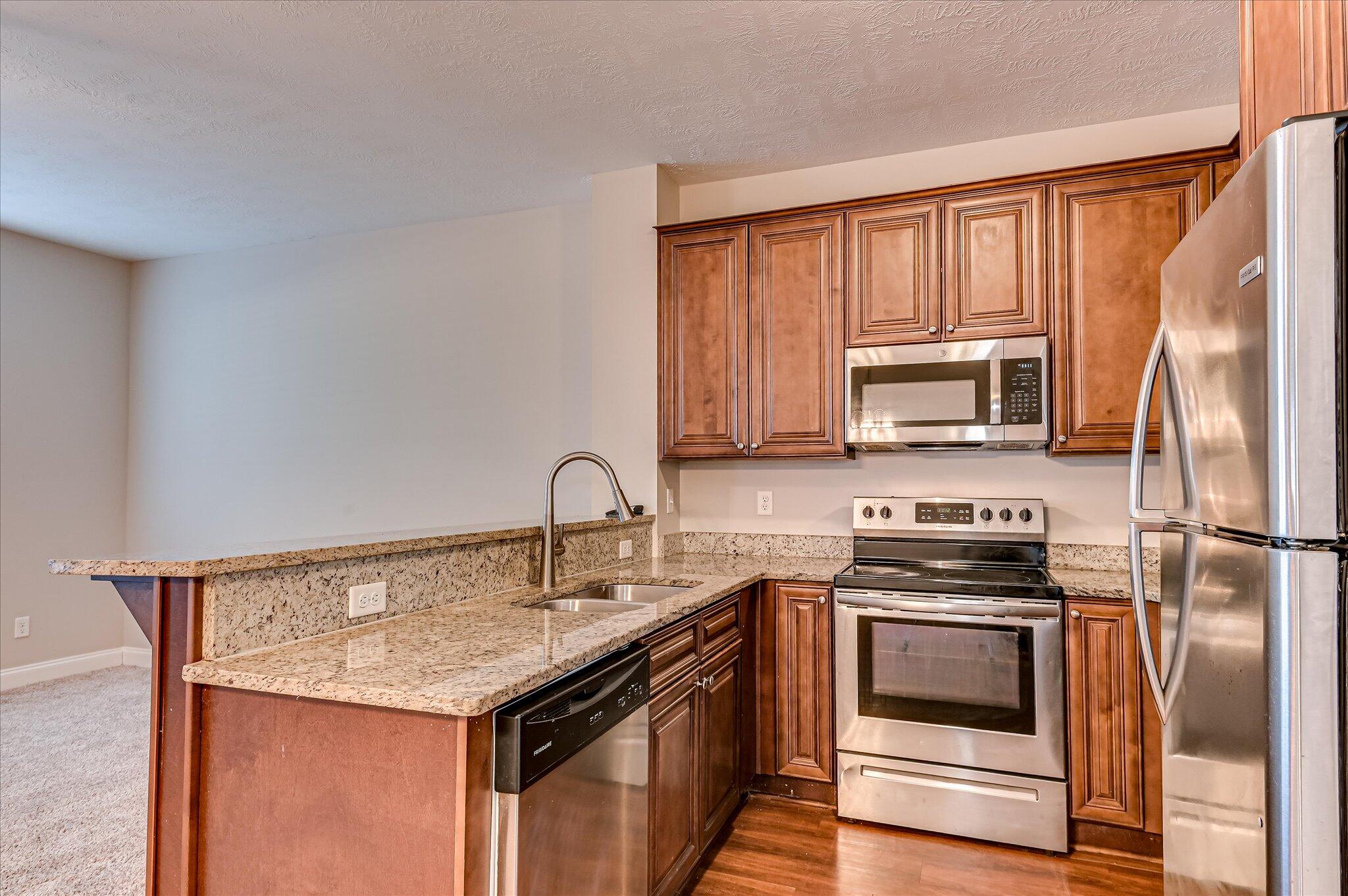 731 Benelli Court Grovetown, GA 30813 - Photo 9 of 32 12-112