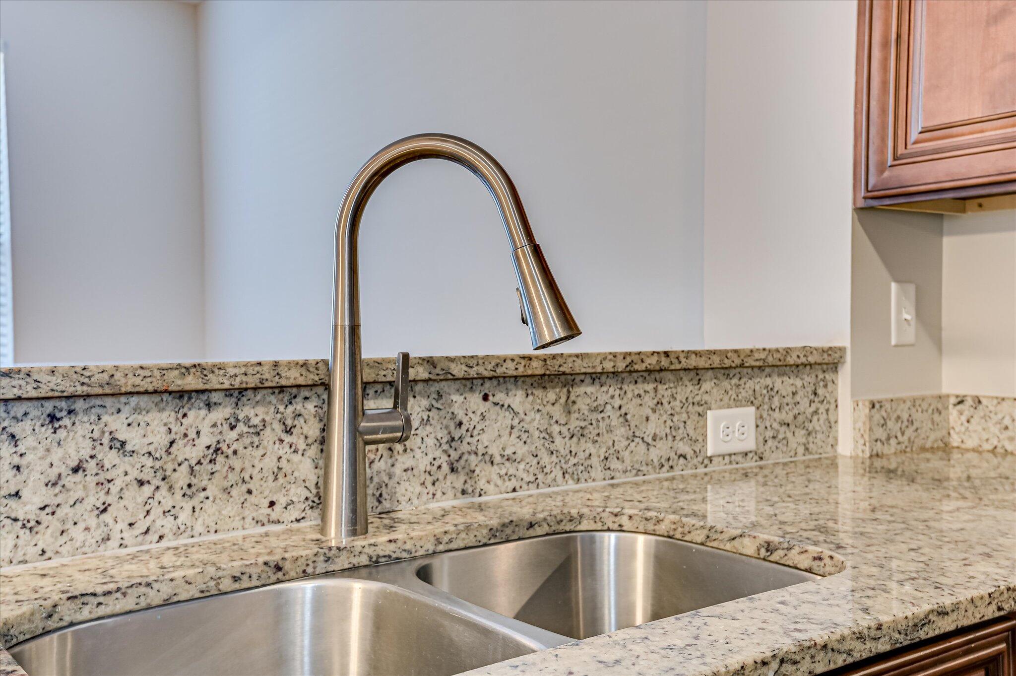 731 Benelli Court Grovetown, GA 30813 - Photo 10 of 32 13-113