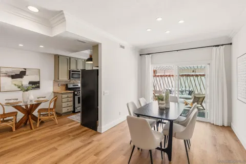 $875,000 | 7768 Caminito Monarca, Unit 102, Carlsbad, CA 92009