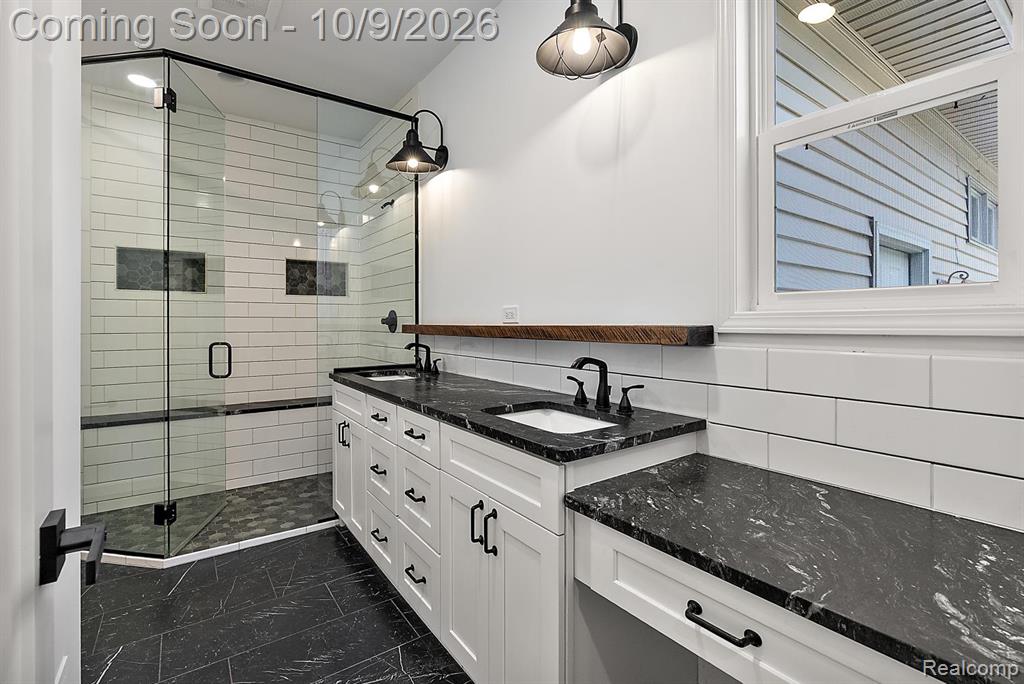 13392 Belsay Road Millington, MI 48746 - Photo 24 of 51 Gallery Image 24