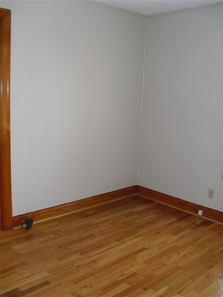 117 Colony Road Lancaster, KY 40444 - Photo 13 of 17 Photo 13