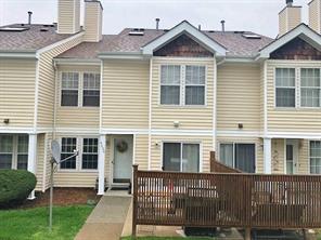 4606 Whispering Hills Road Chester, NY 10918 - Photo 1 of 1 Gallery Image 1