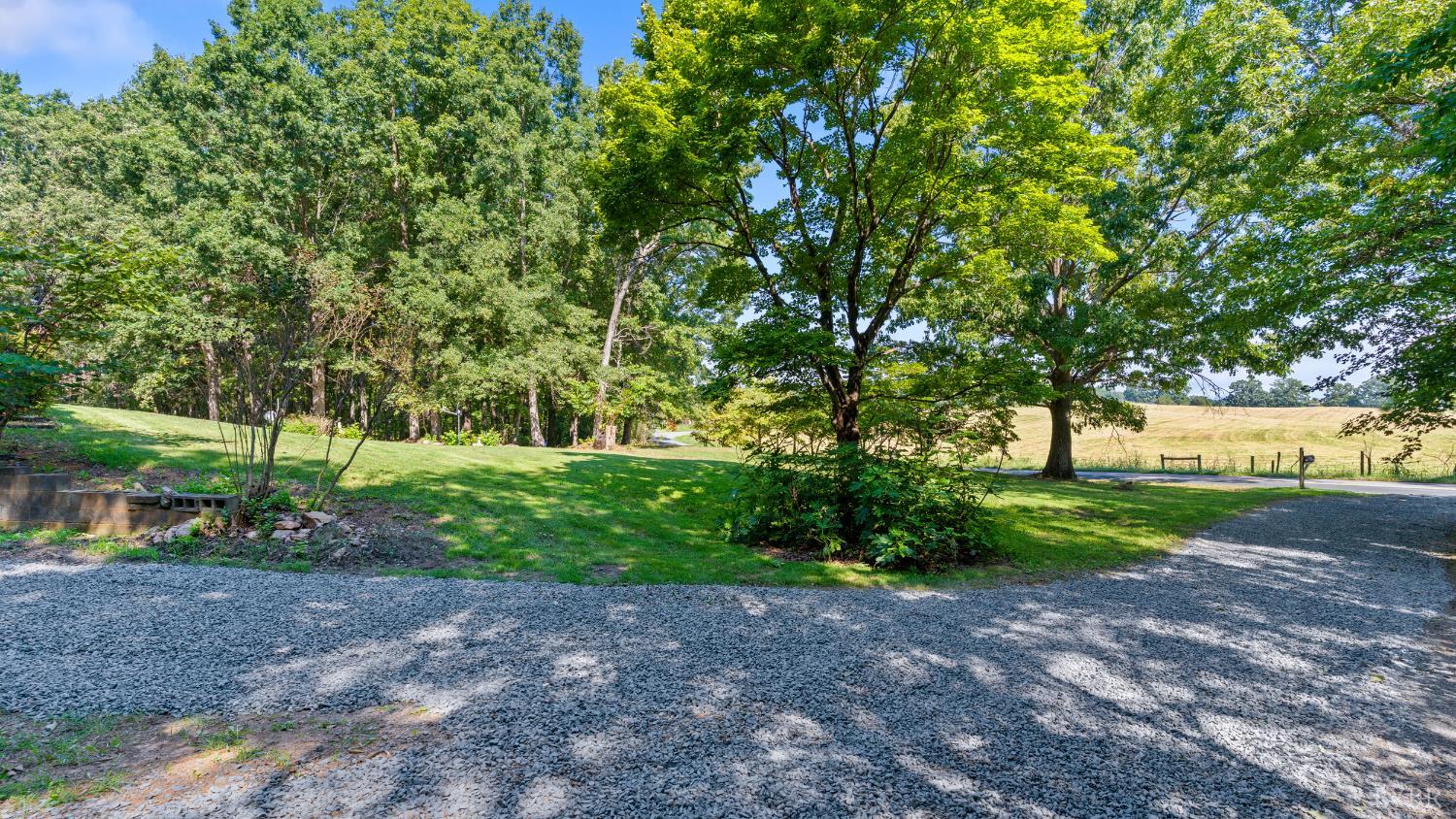 5155 Stage Road Concord, VA 24538 - Photo 47 of 52 Gallery Image 47