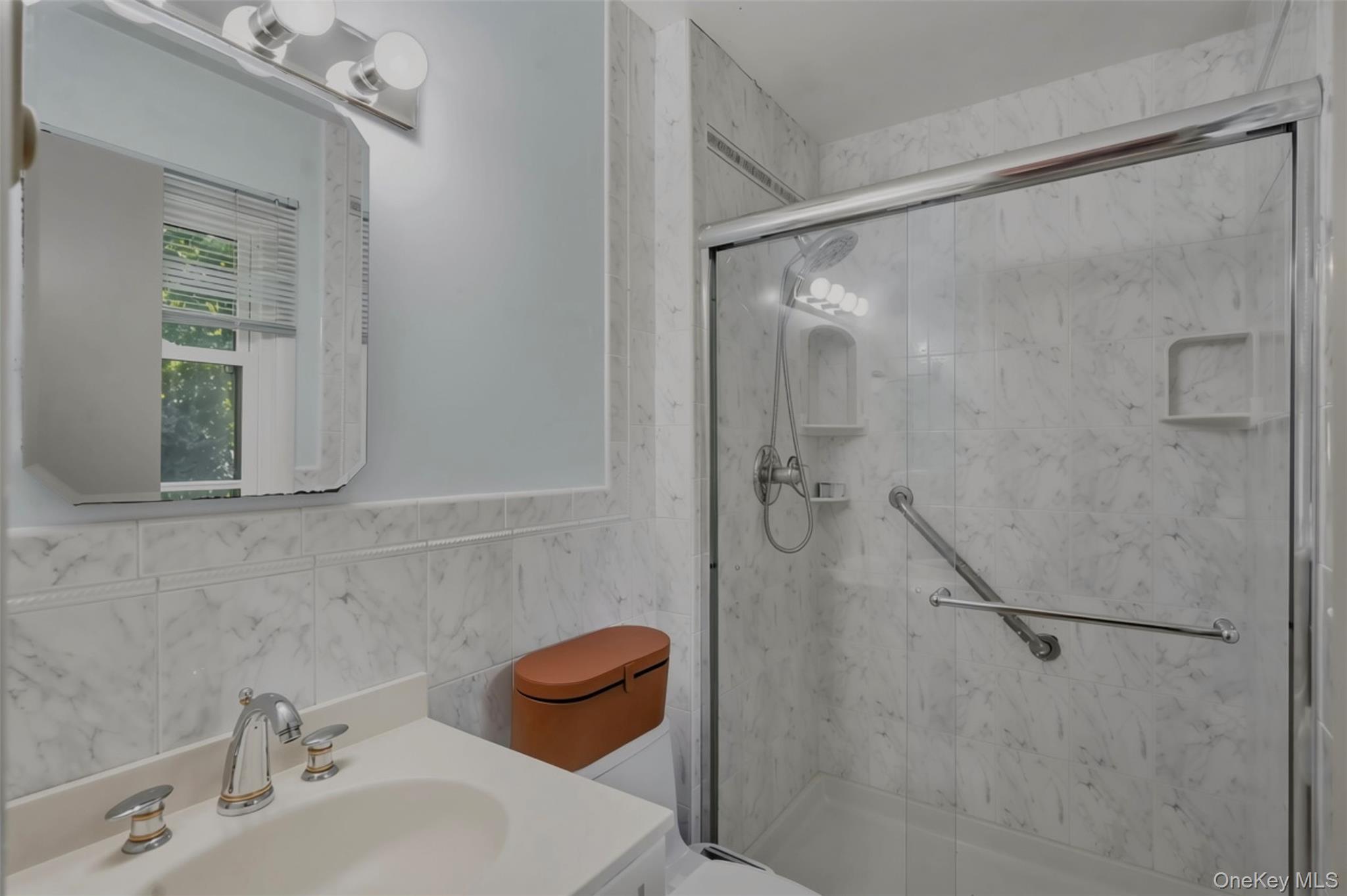 136 Hustis Road Cold Spring, NY 10516 - Photo 9 of 21 Gallery Image 9