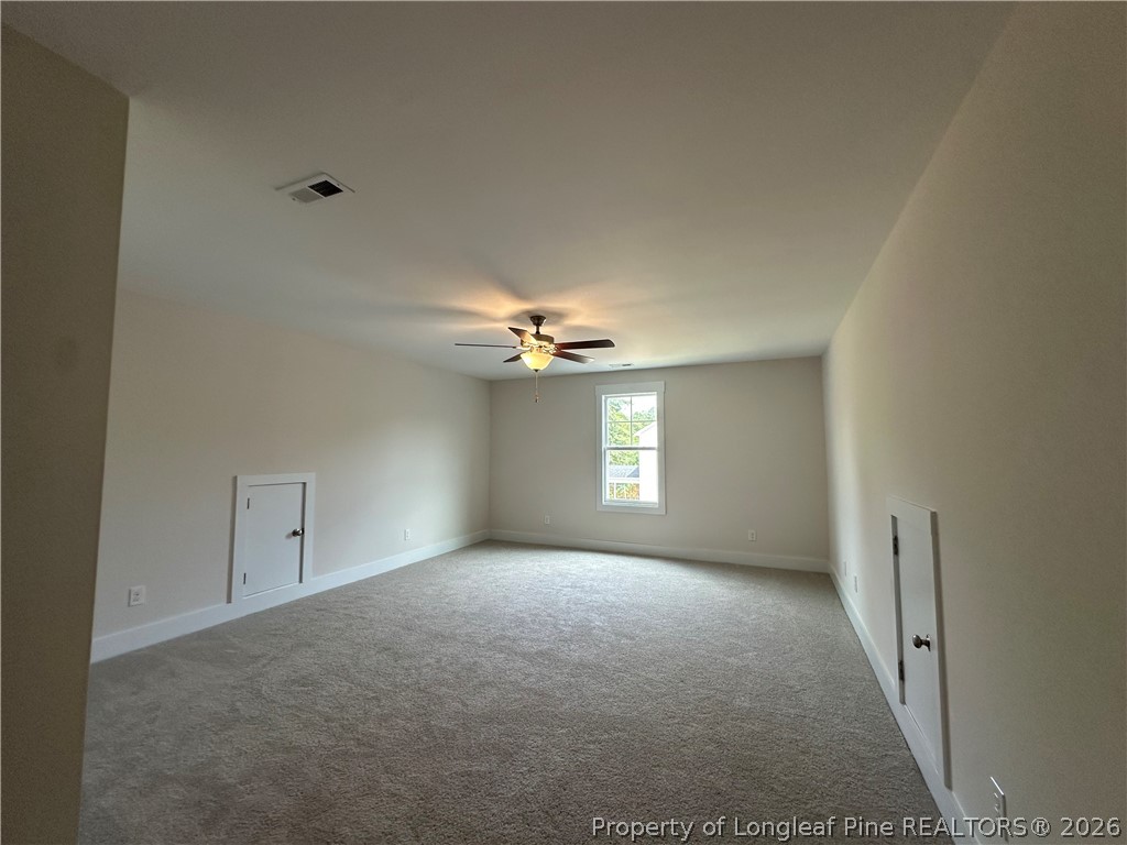 2908 Calloway Road Raeford, NC 28376 - Photo 20 of 23 Gallery Image 20