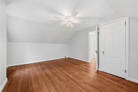 $975,000 | 508 Osborne Lane, Sewickley, PA 15143