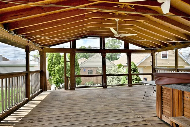 $410,000 | 3952 North Oleander Avenue, Chicago, IL 60634