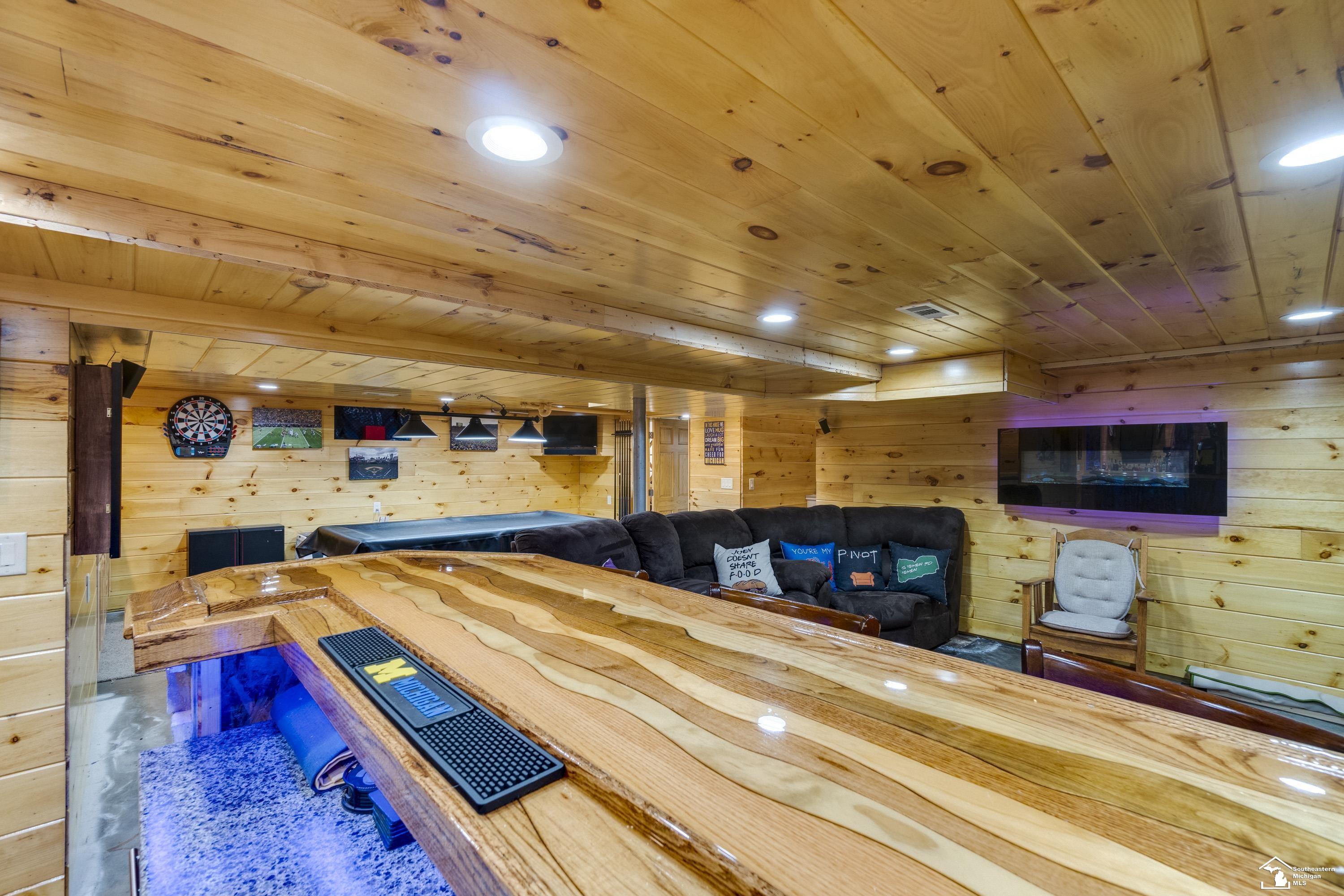 6800 Secor Road Lambertville, MI 48144 - Photo 51 of 58