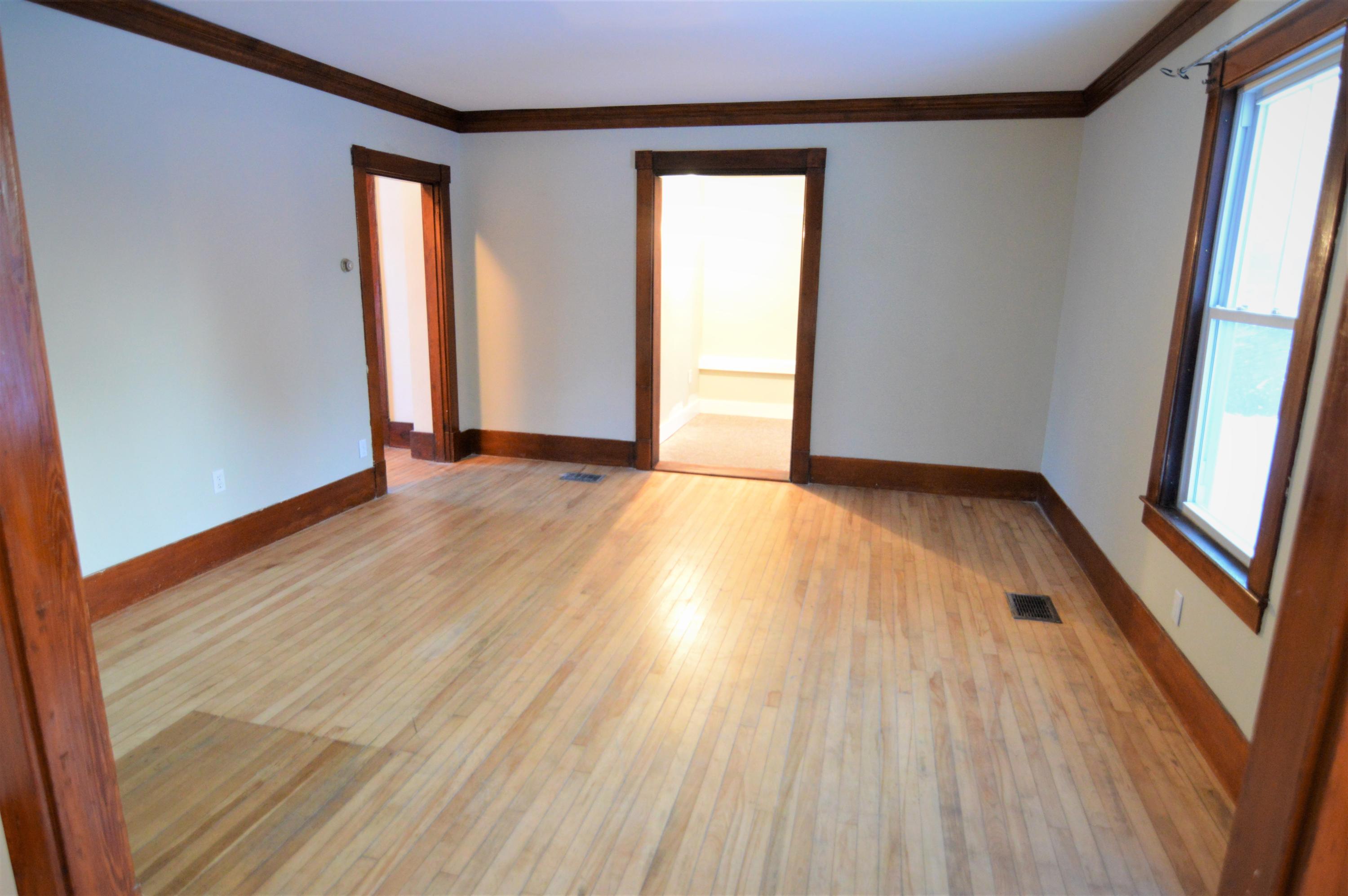 53 Unity Road Thorndike, ME 04986 - Photo 3 of 19 Living Room