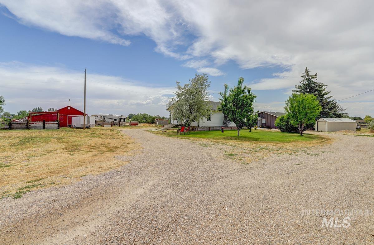 9751 Gloria Road Middleton, ID 83644 - Photo 37 of 42