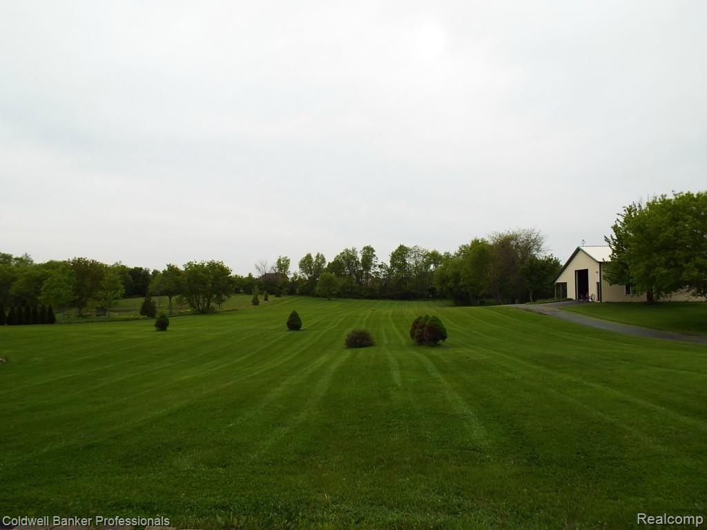 9240 Platt Road Milan, MI 48160 - Photo 17 of 17 PLATT 9240 (9).jpg