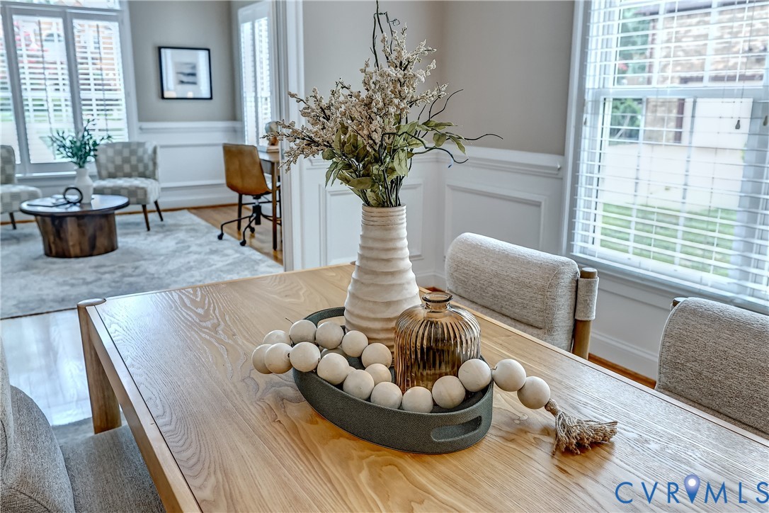 1789 South Dover Pointe Road Henrico, VA 23238 - Photo 10 of 52 Gallery Image 10