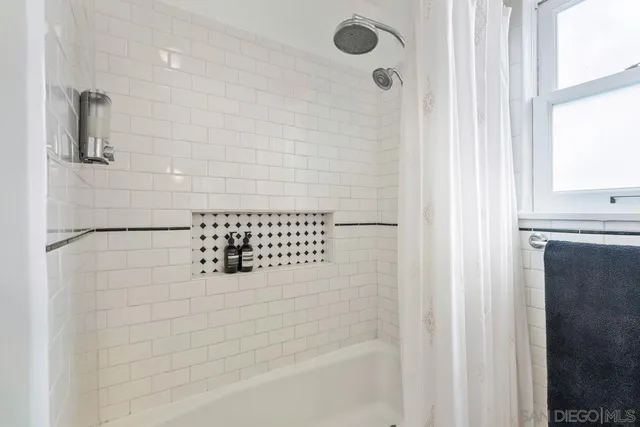 a view of a workspace with furniture