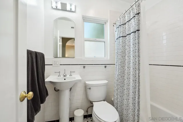 $1,349,999 | 4460 Dayton Street, San Diego, CA 92115