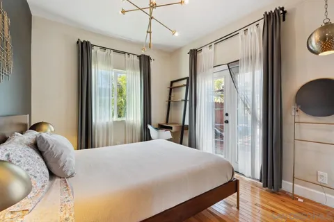 $1,349,999 | 4460 Dayton Street, San Diego, CA 92115