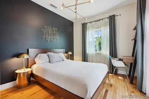 $1,349,999 | 4460 Dayton Street, San Diego, CA 92115