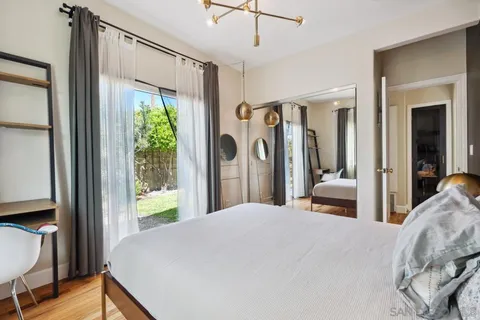 $1,349,999 | 4460 Dayton Street, San Diego, CA 92115