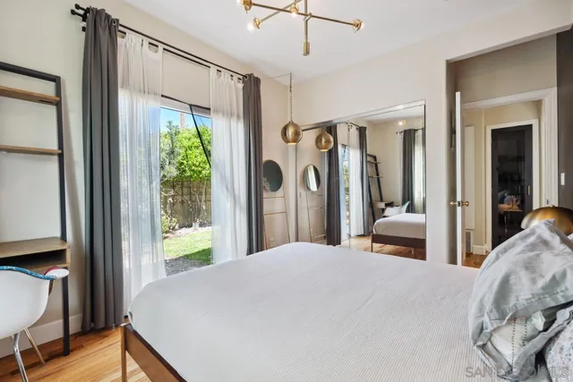 $1,349,999 | 4460 Dayton Street, San Diego, CA 92115