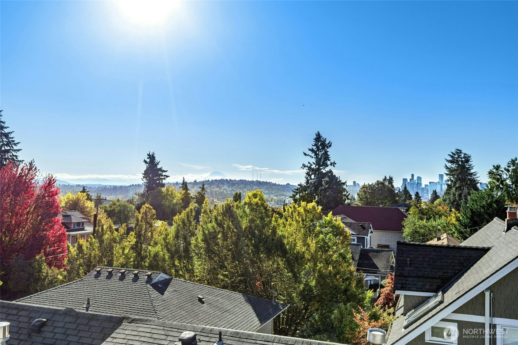 4411 Meridian Avenue North Seattle, WA 98103 - Photo 26 of 29
