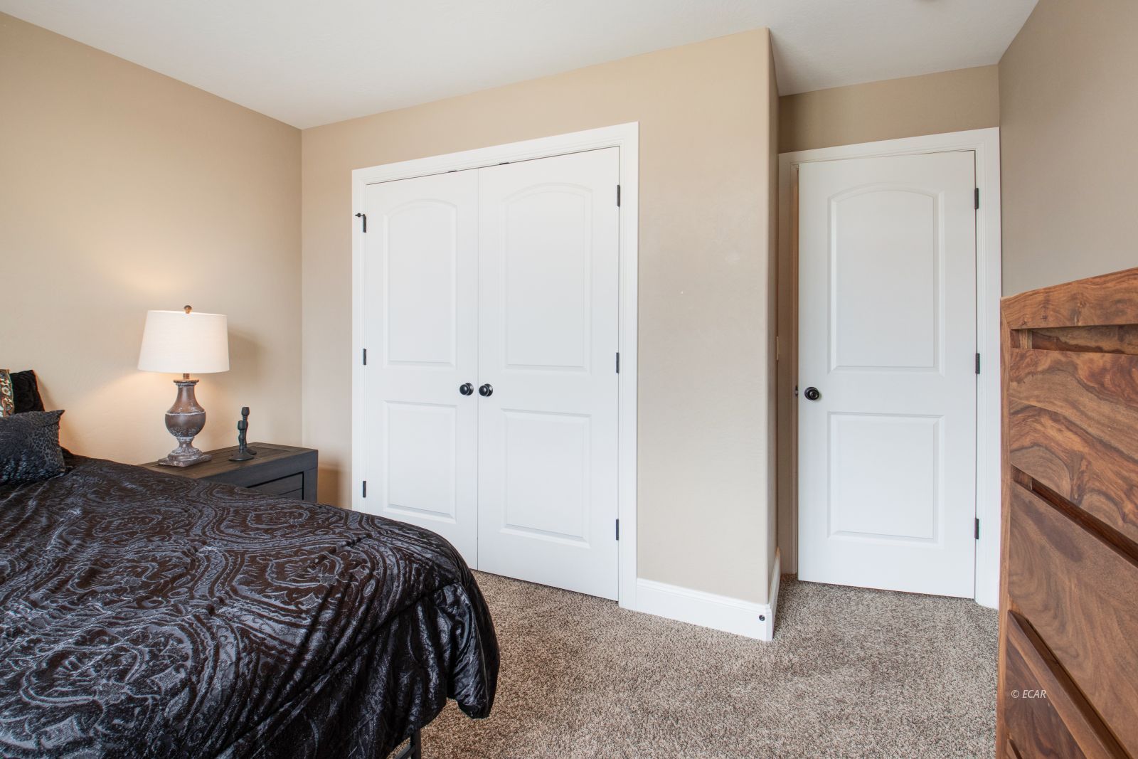 3714 Valley Ridge Avenue Elko, NV 89801 - Photo 13 of 36 Gallery Image 13