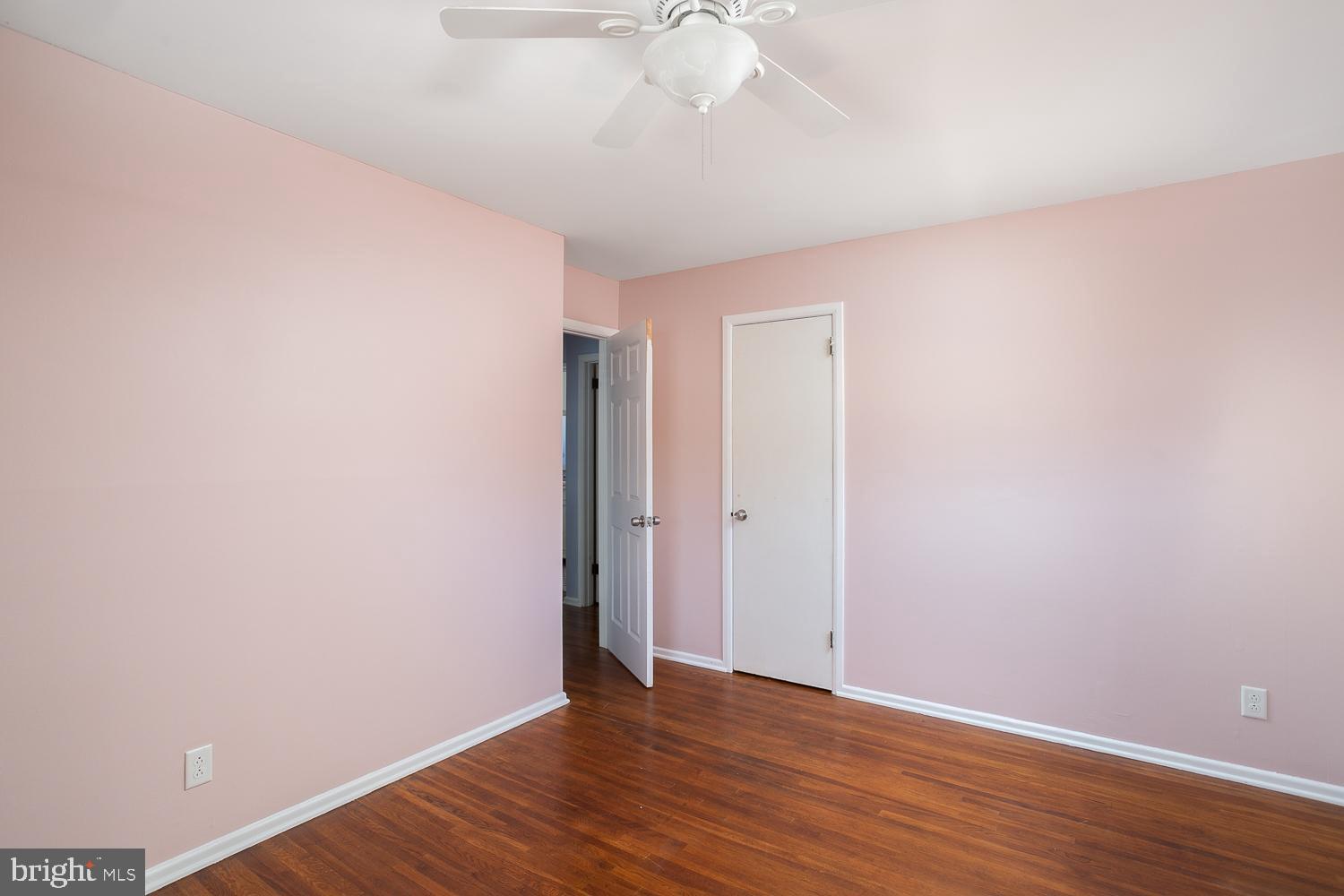26 Hilton Road Mount Holly, NJ 08060 - Photo 18 of 21 BR 3 - 2 of 2
