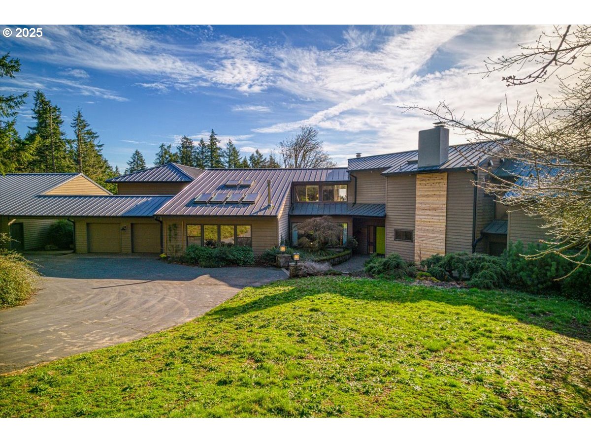 2636 Southwest Schaeffer Road West Linn, OR 97068 - Photo 39 of 47 Gallery Image 39